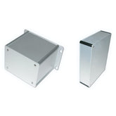 Varietybox 35 - size is completely customizable!